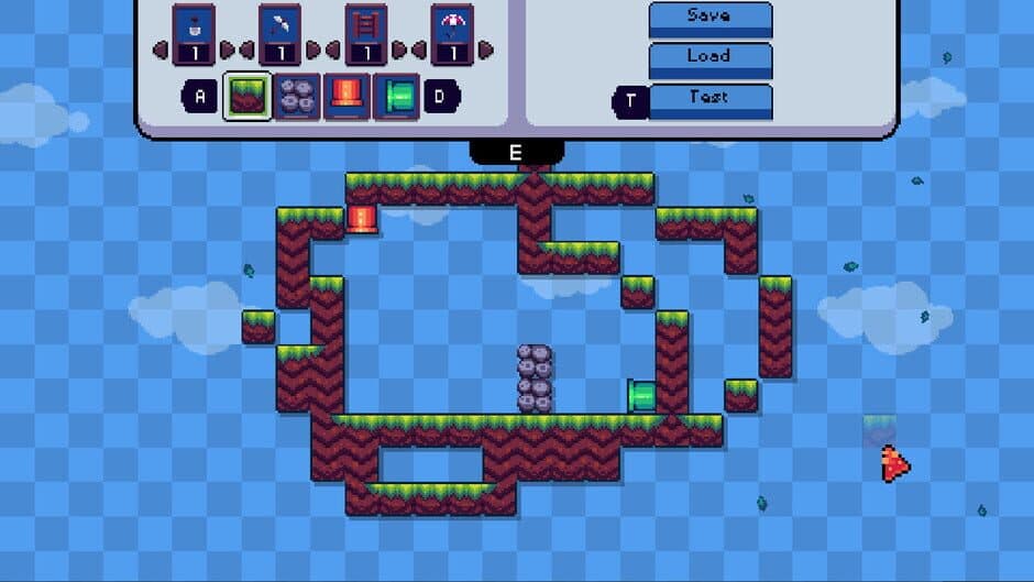 Jujubos screenshot 3