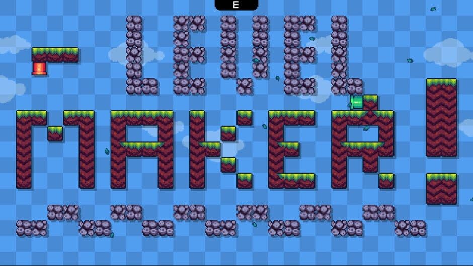Jujubos screenshot 1