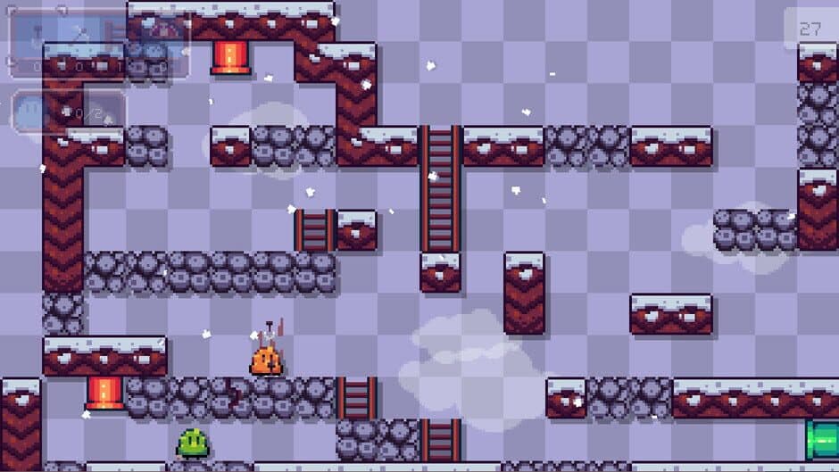 Jujubos screenshot 4