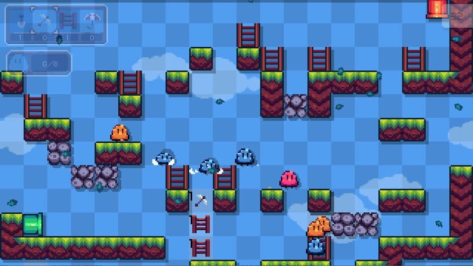 Jujubos screenshot 5