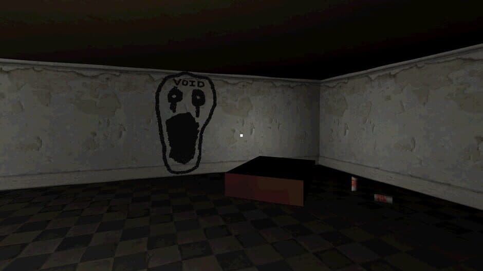 Bloodwash screenshot 5