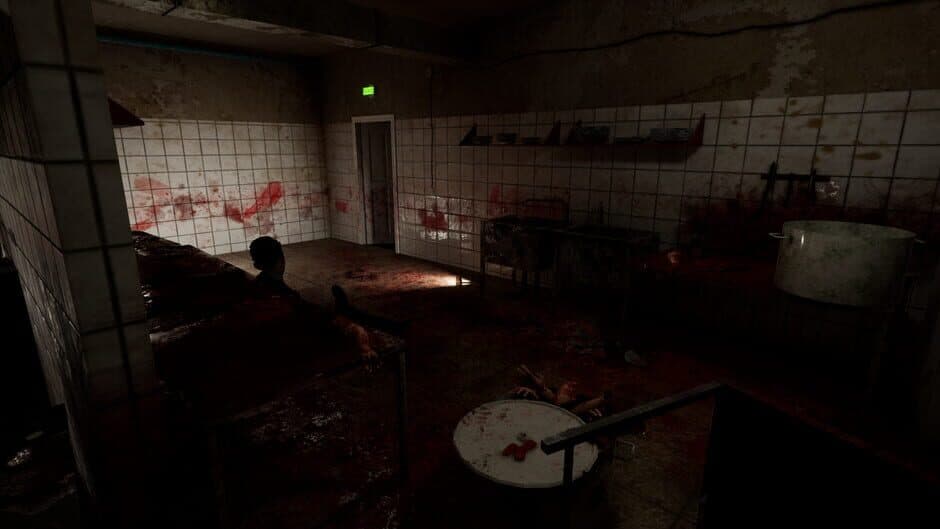 Presence screenshot 8