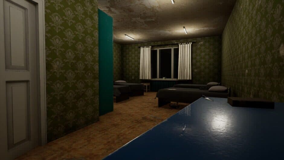 Presence screenshot 3
