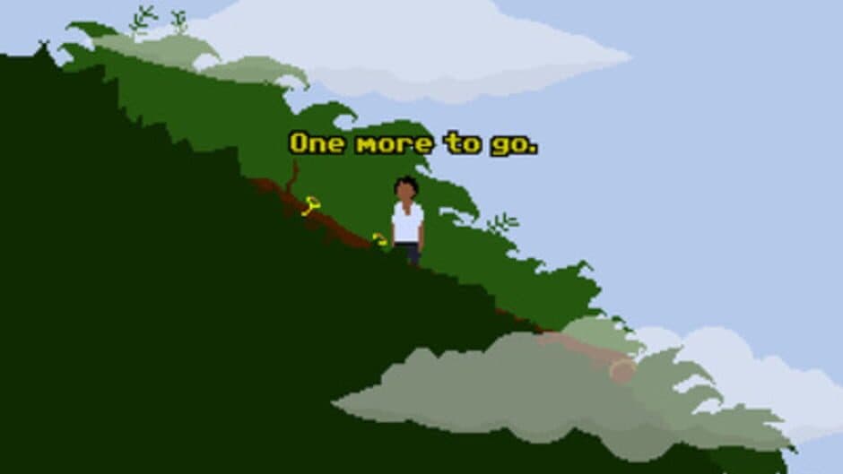 Pendek screenshot 3