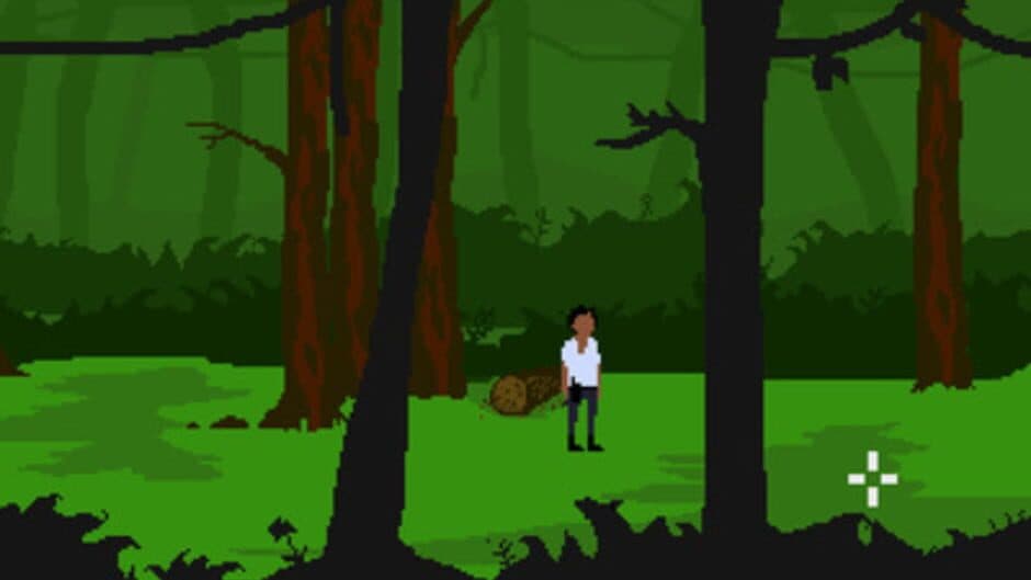 Pendek screenshot 1