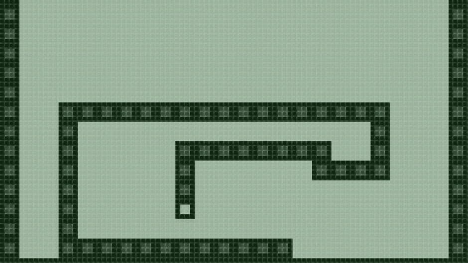 PokéSnake screenshot 3