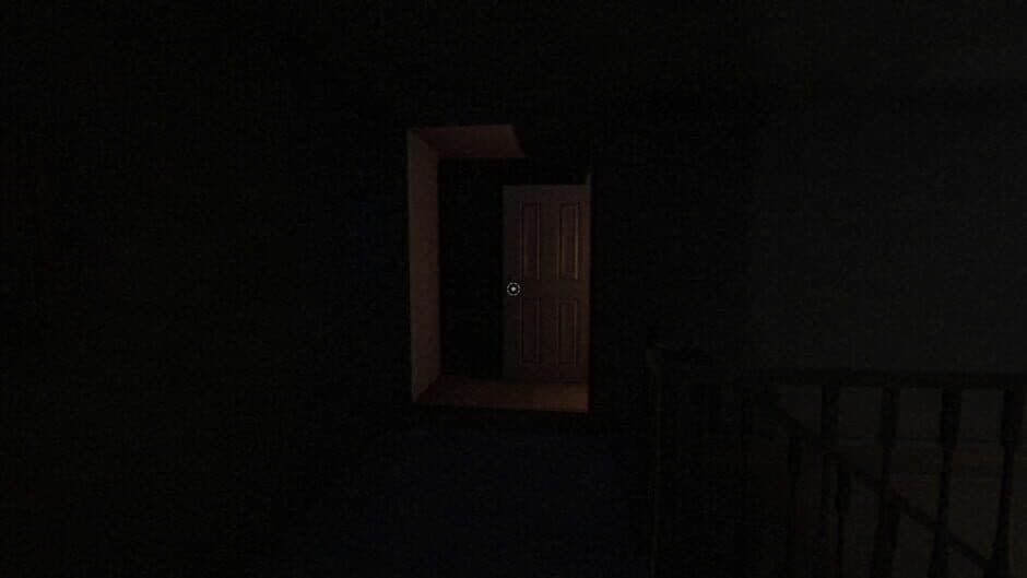 Fears to Fathom: Home Alone screenshot 4