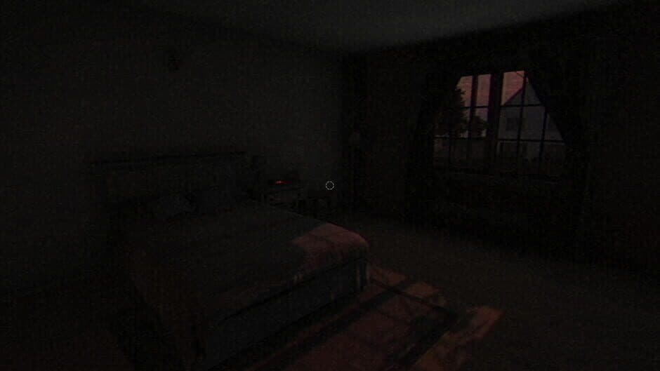 Fears to Fathom: Home Alone screenshot 7