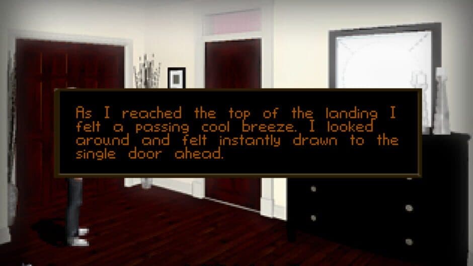 Mysteries of Peak Valley: Case 1 - The Lost Sonata screenshot 4