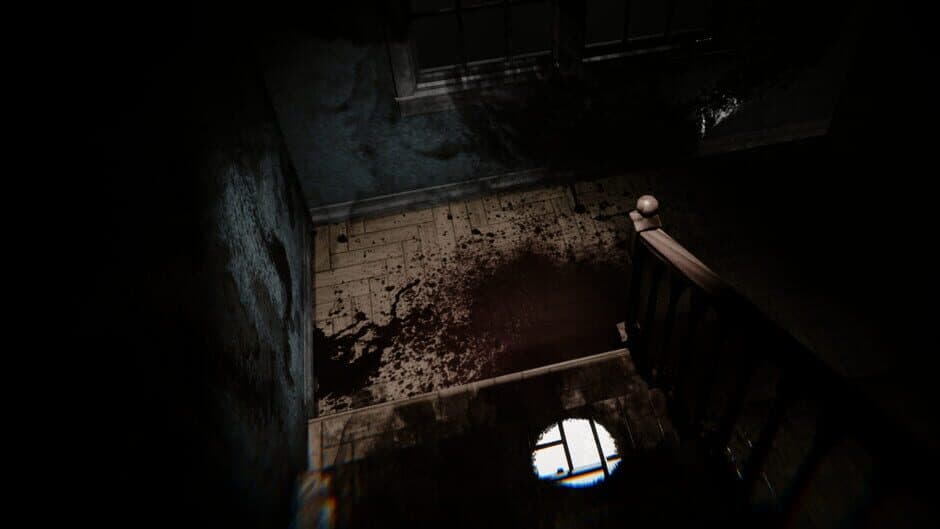 Aspen: Uncanny Home screenshot 8