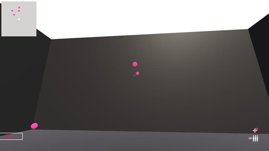 Oblivity: Find your perfect Sensitivity screenshot 2