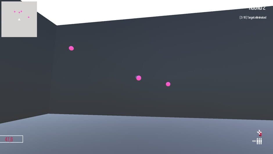 Oblivity: Find your perfect Sensitivity screenshot 7