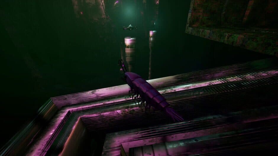 Shrimp screenshot 6