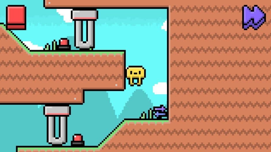 Tile Blocks screenshot 5