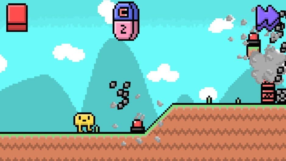 Tile Blocks screenshot 8