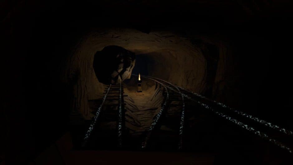 Eye of the Temple screenshot 3
