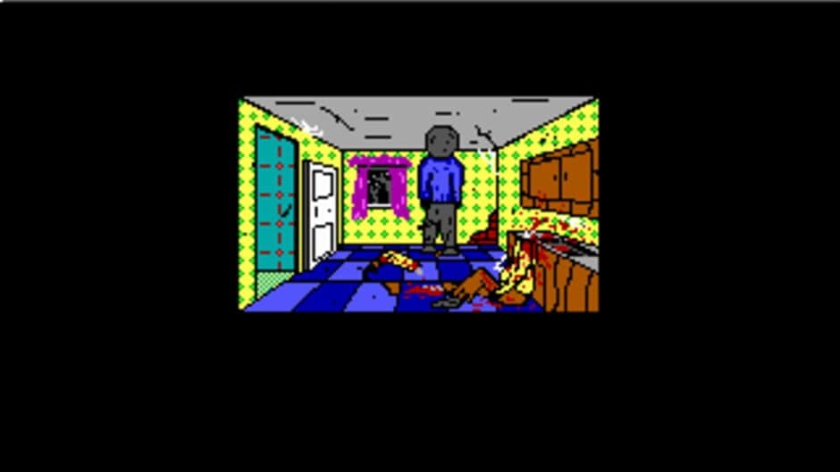 The Dark Convergence screenshot 7