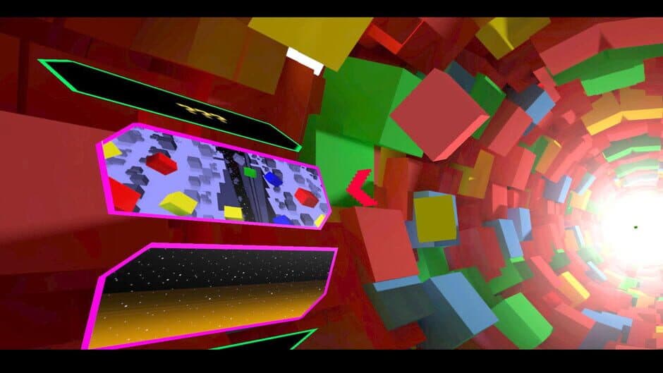 Arkadianax screenshot 4