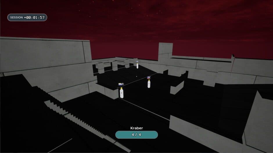 KovaaK's Aim Trainer screenshot 5