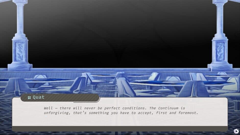 Keylogger screenshot 4