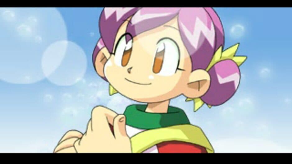 Milano no Arbeit Collection screenshot 9