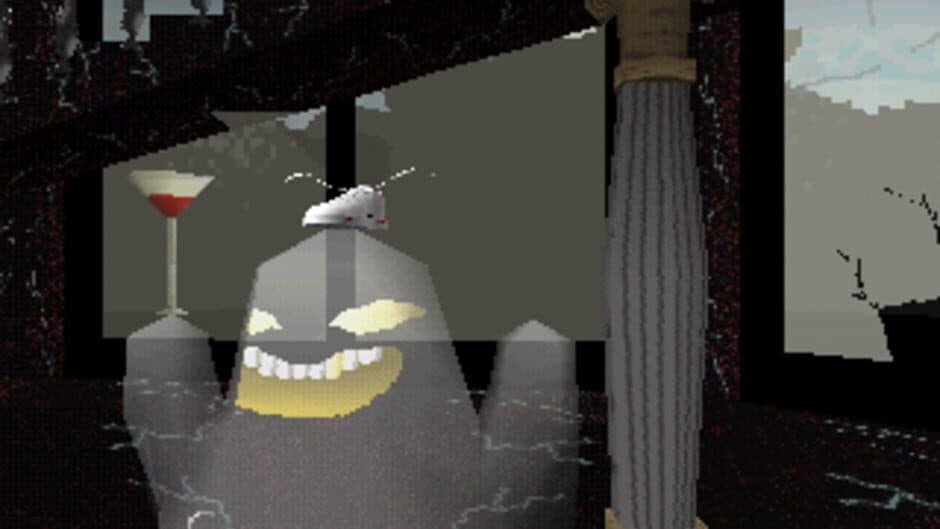 Gaball Screen screenshot 3