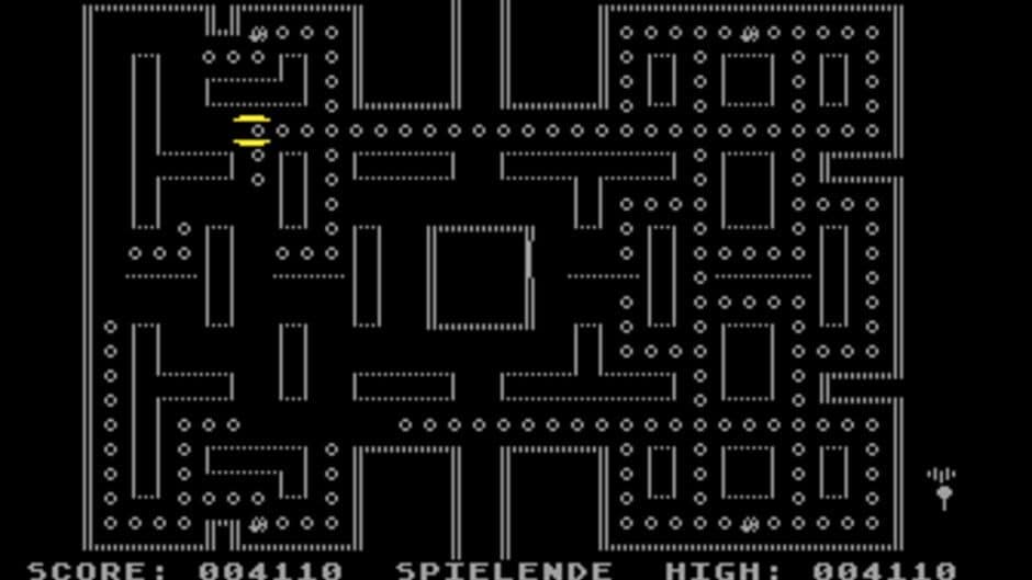 Jawbreaker screenshot 3