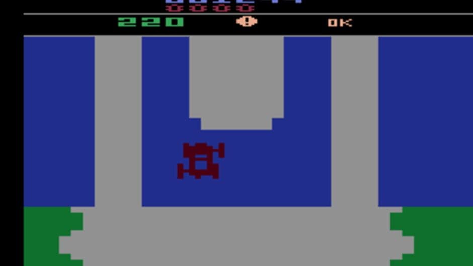 Bump 'n' Jump screenshot 4