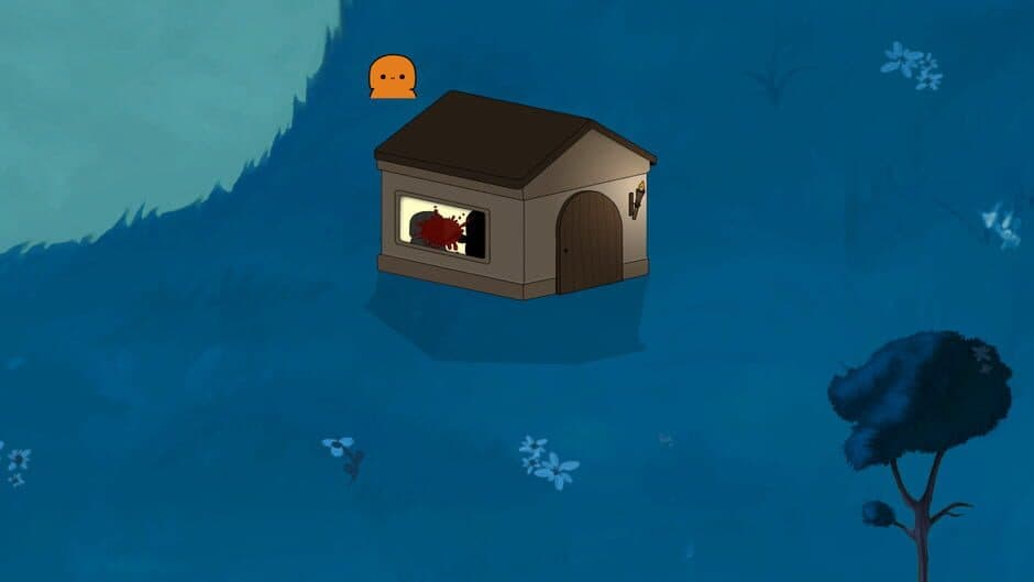 Feign screenshot 8