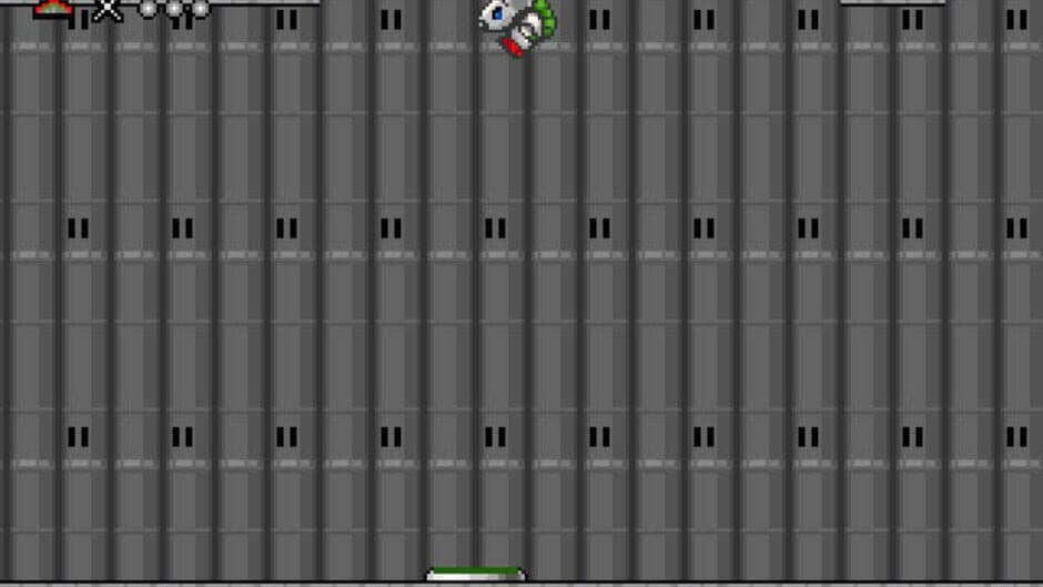 Ghost 'n Goblins Exceed screenshot 2
