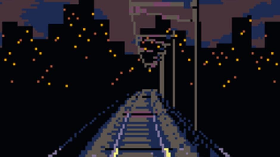 Cab Ride screenshot 2