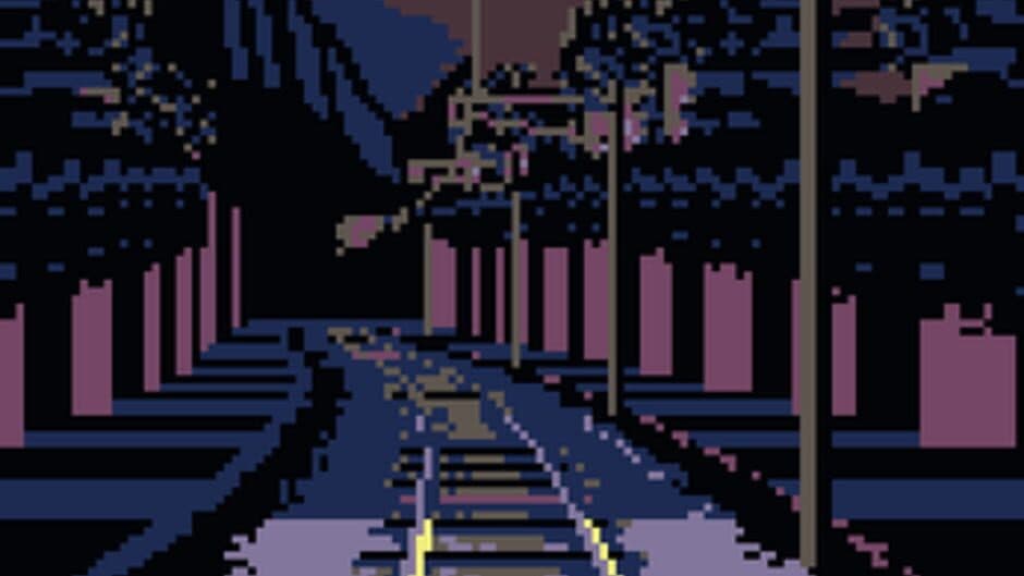 Cab Ride screenshot 3