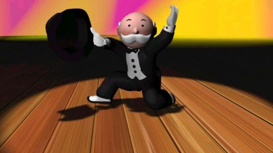 Monopoly Junior screenshot 5