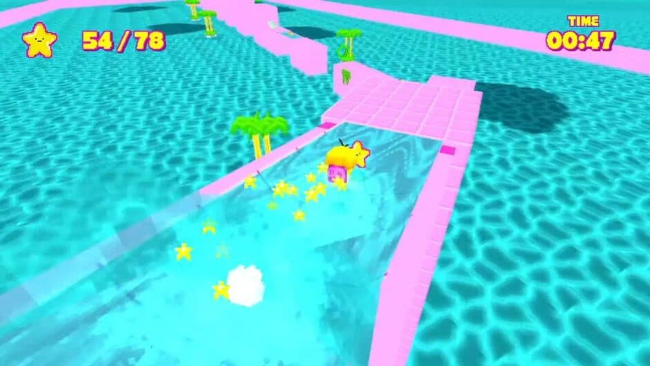 Toree 2 screenshot 9