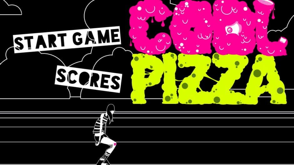 Cool Pizza screenshot 5