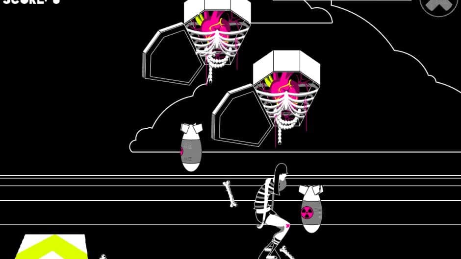 Cool Pizza screenshot 2