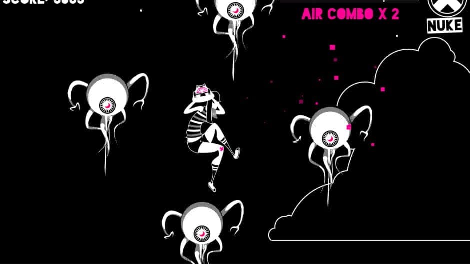 Cool Pizza screenshot 3