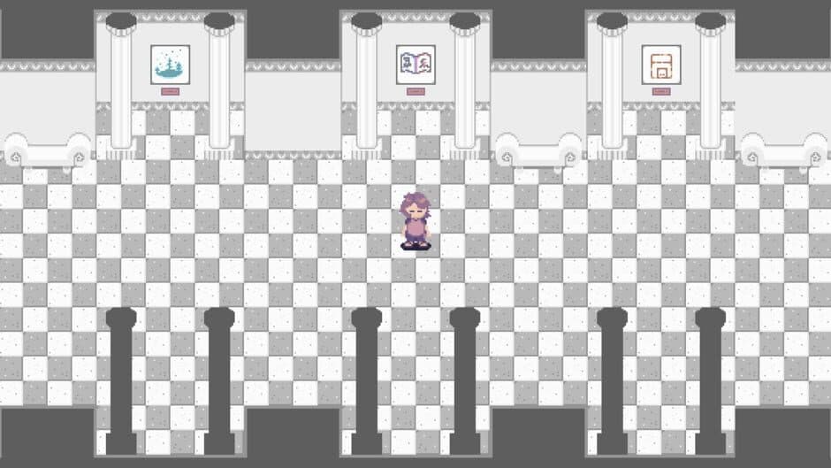 Somnography screenshot 1
