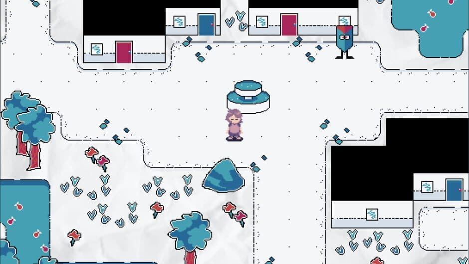 Somnography screenshot 3