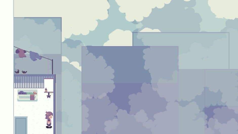 Somnography screenshot 4