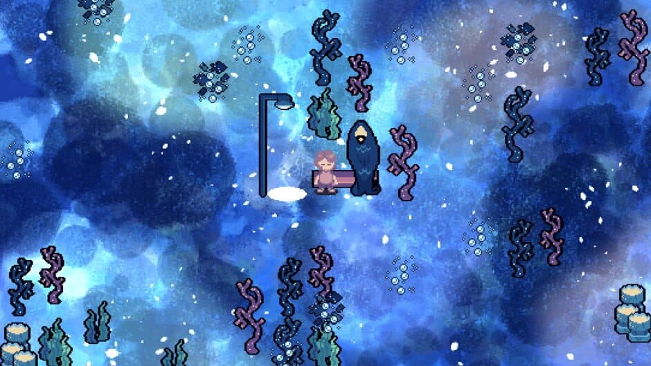 Somnography screenshot 5