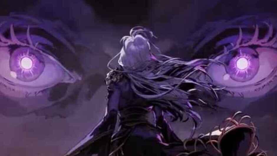 Phantom Blade: Executioners screenshot 5