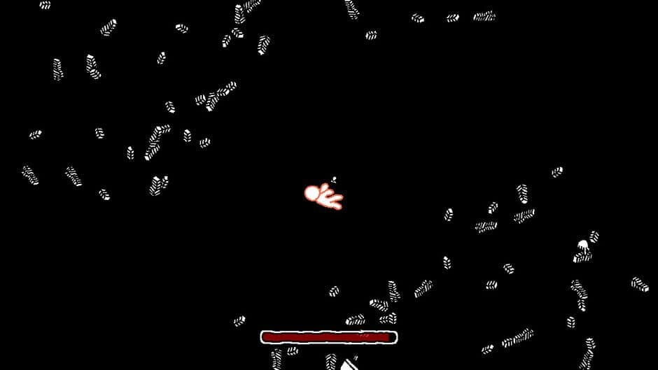 Bubble People screenshot 3