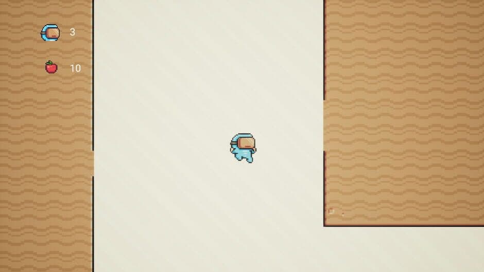 Fun Platformer screenshot 5