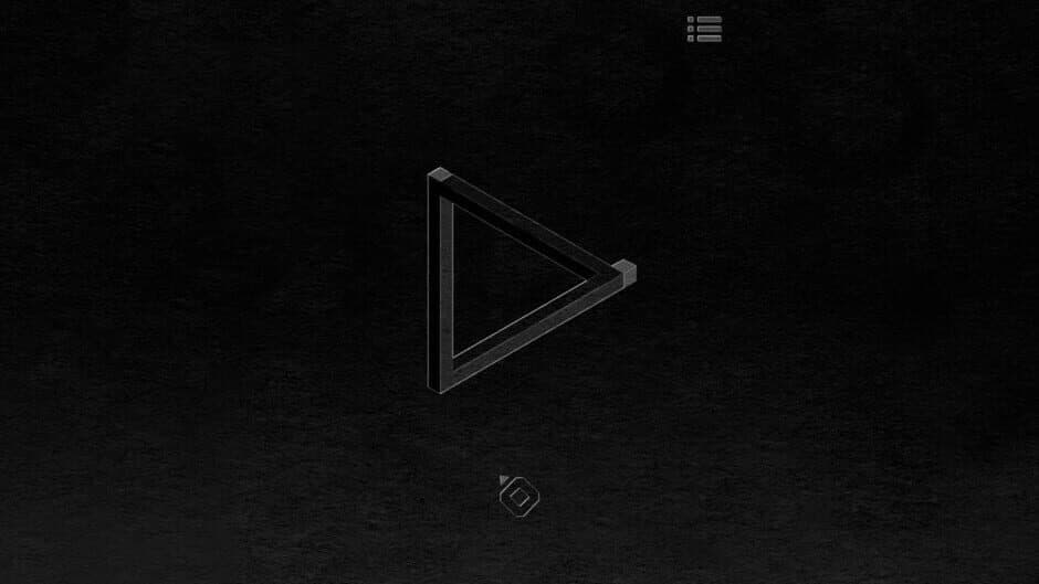 The Impossible screenshot 2