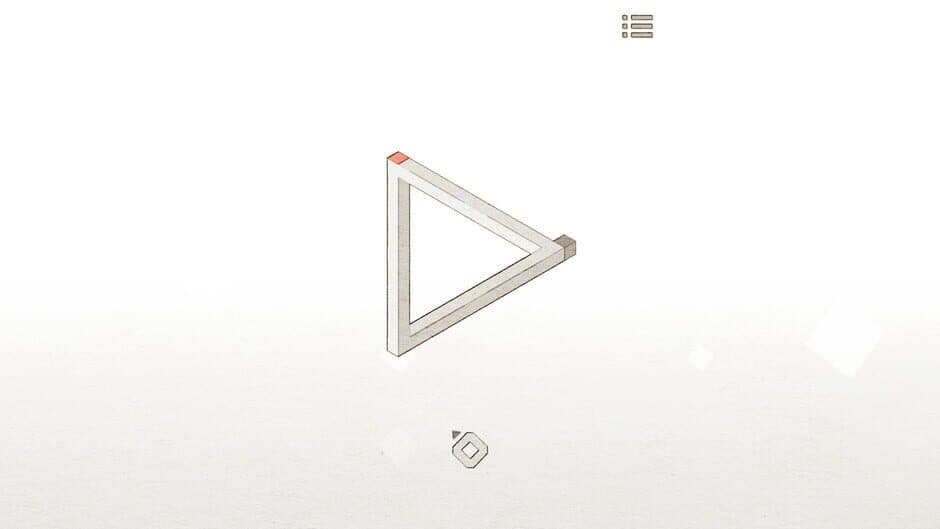 The Impossible screenshot 6