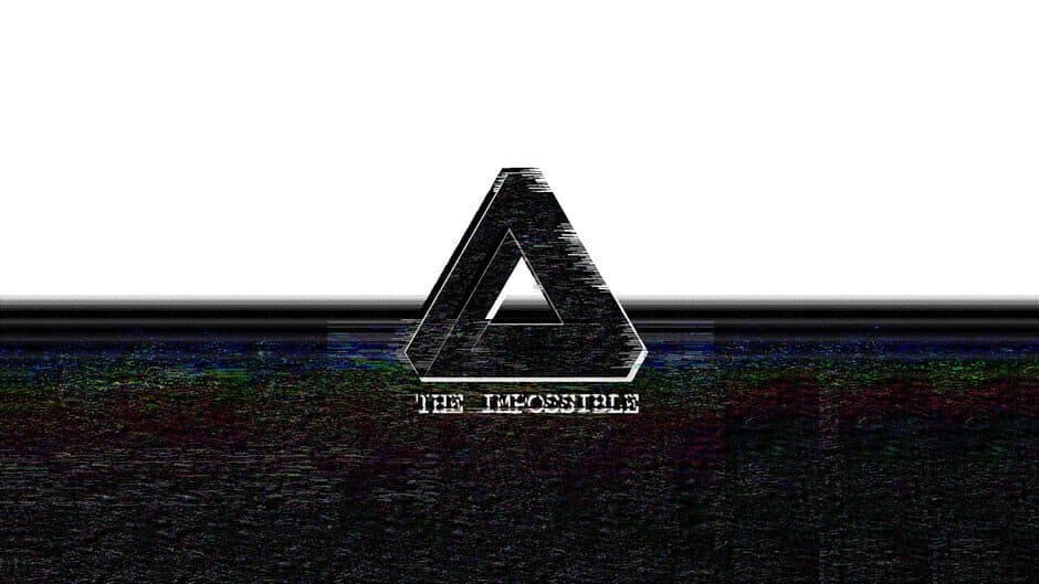 The Impossible screenshot 7