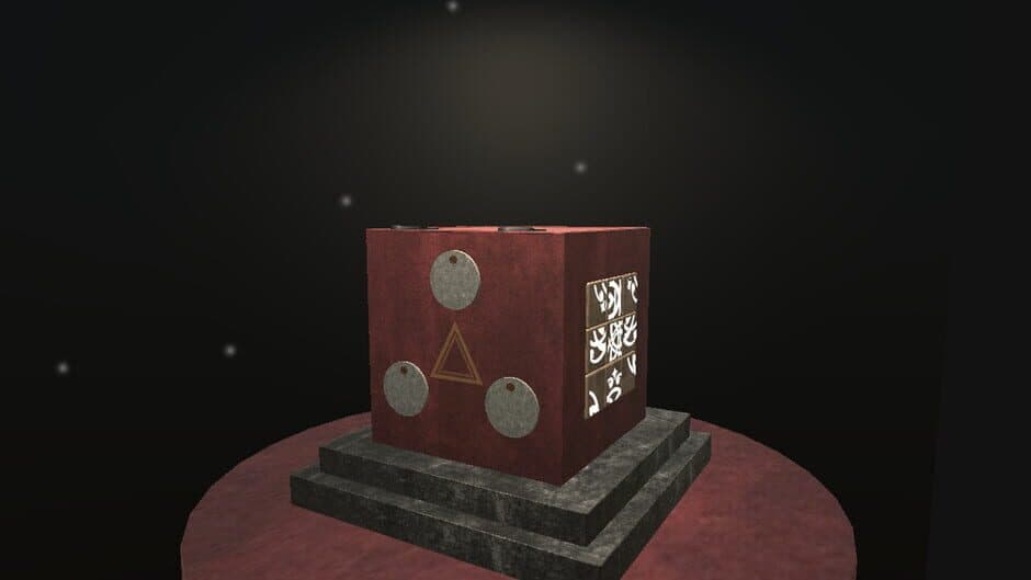 Mystery Box: Hidden Secrets screenshot 4