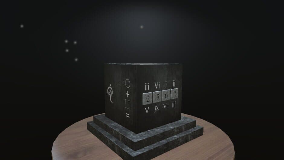 Mystery Box: Hidden Secrets screenshot 5
