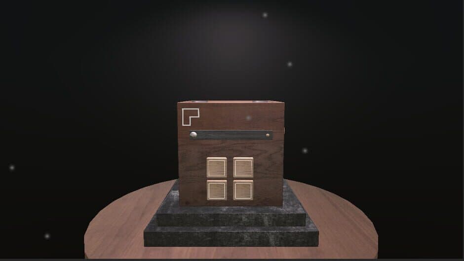 Mystery Box: Hidden Secrets screenshot 6